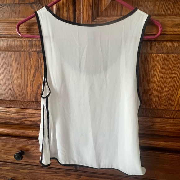 Excellent condition - Picture 4 of 5